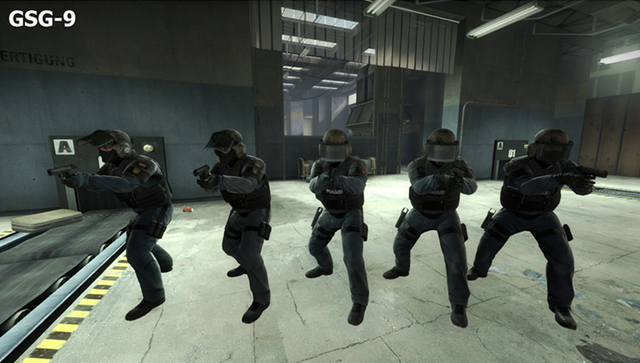 File:Mdl gsg9.png