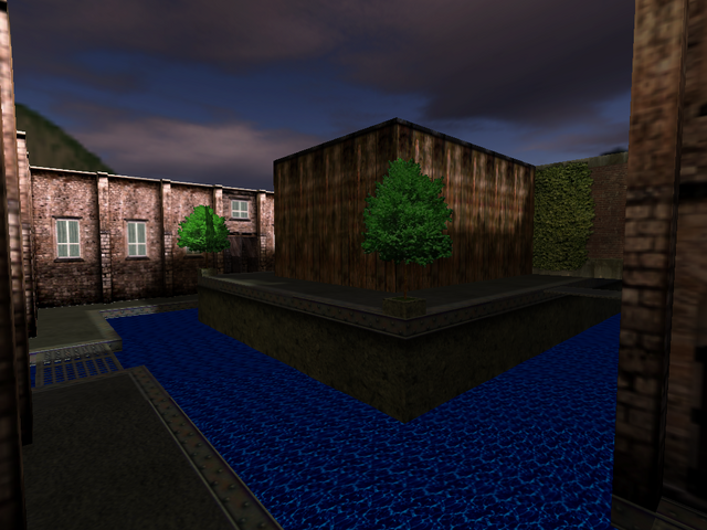 File:As riverside0008 river 4.png