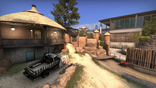 File:Csgo de zoo-2.jpg