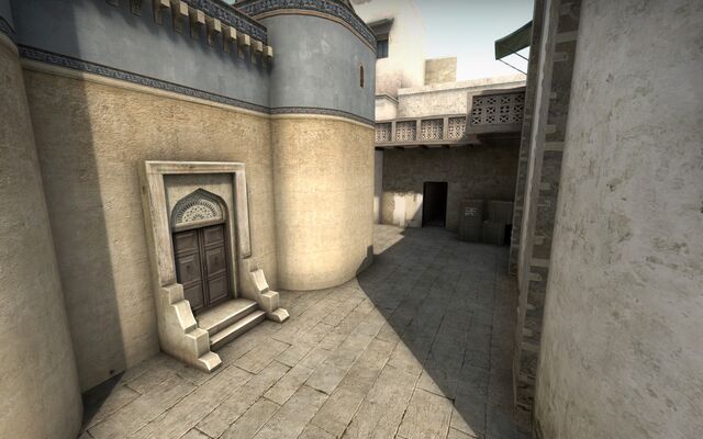 File:De dust2-csgo-catwalk-2.jpg