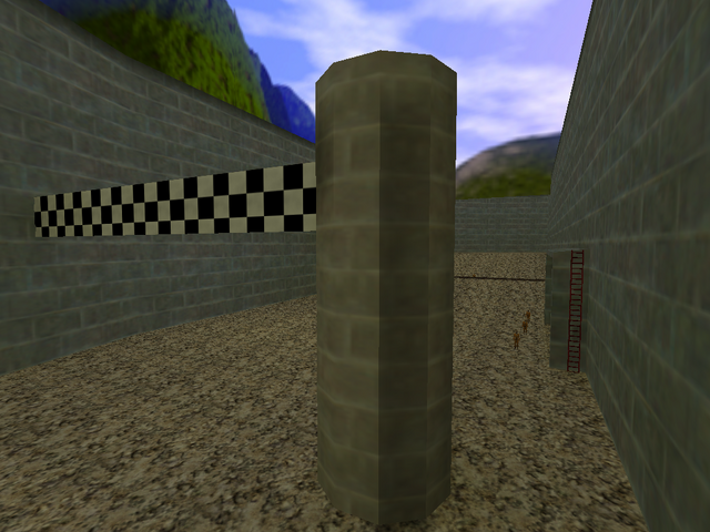 File:De jeepathon2k0006 ramp 3.png