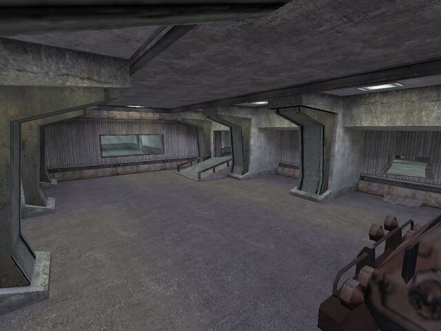 File:De prodigy cz0014 garage.jpg