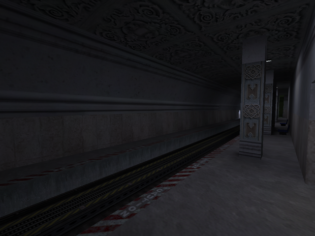 File:Es frantic0002 railway.png