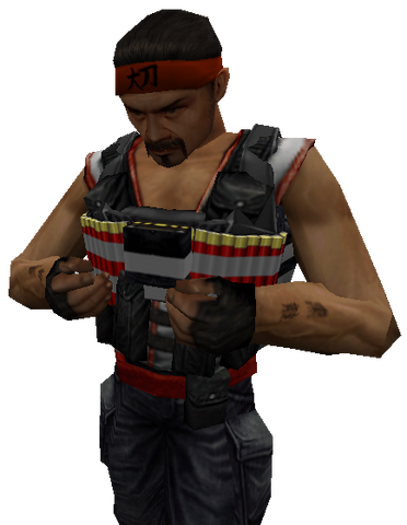File:Kamikaze.png