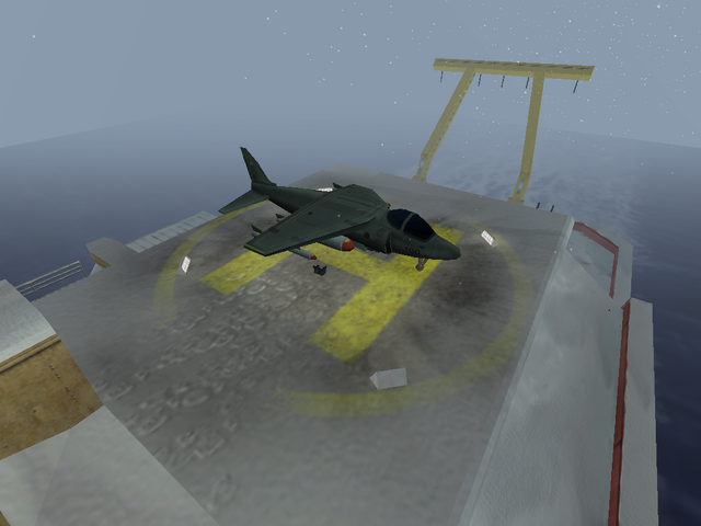 File:Thinice harrier landingpad.png