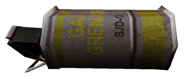 File:W gasgrenade.png