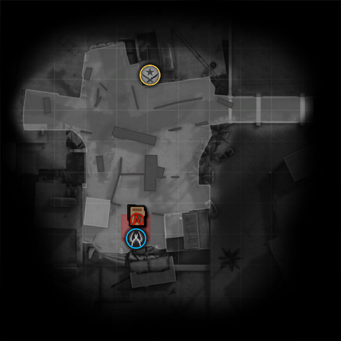 File:Csgo-crashsite-overlay.png