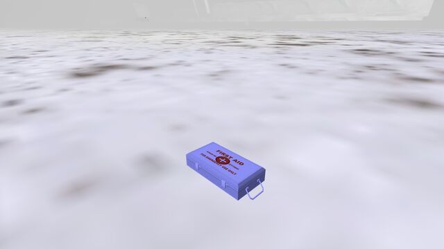 File:Cz silo5 medkit.jpg