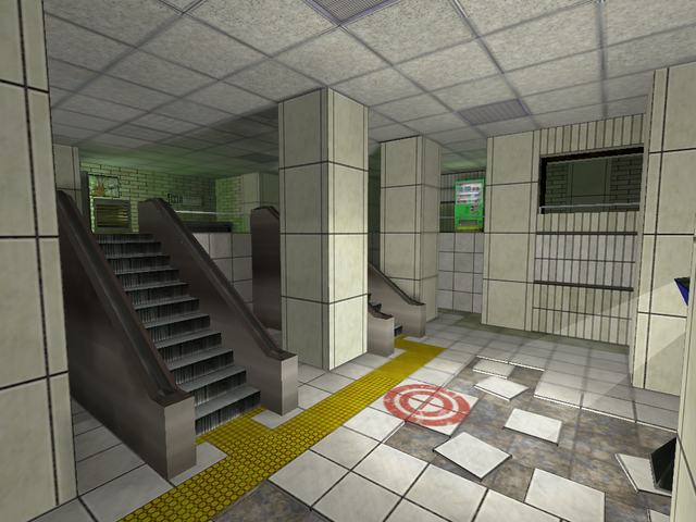 File:De fastline cz0021 bombsite A lower floor 2.png