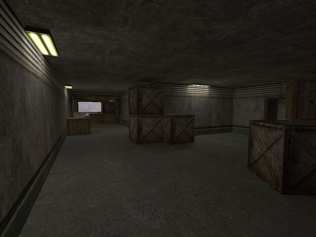 File:De prodigy cz0004 crates.jpg