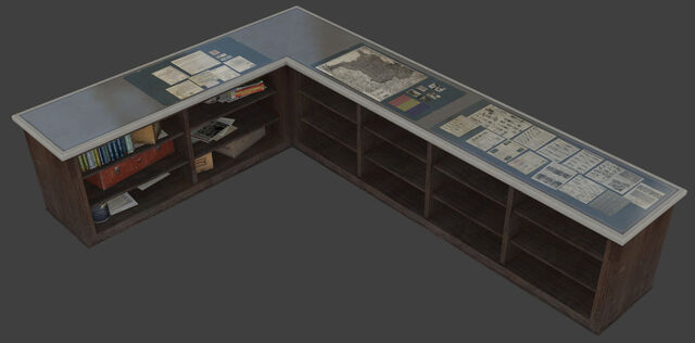 File:De vostok General Store Counter.jpg
