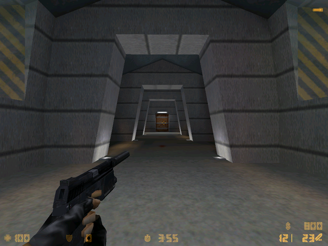 File:Hl 2012-07-25 21-09-19-90.png
