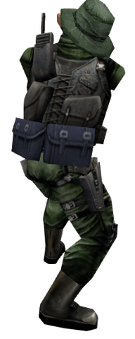 File:P thingpack csx.png
