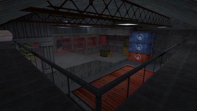 File:Cs assault cam4.png