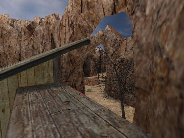 File:Cs militia cz0002 house-facing the front.jpg