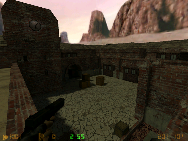 File:Cs tire beta3.png
