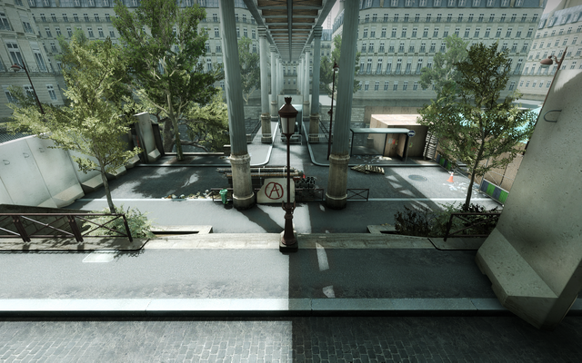 File:Csgo-marquis-A.png