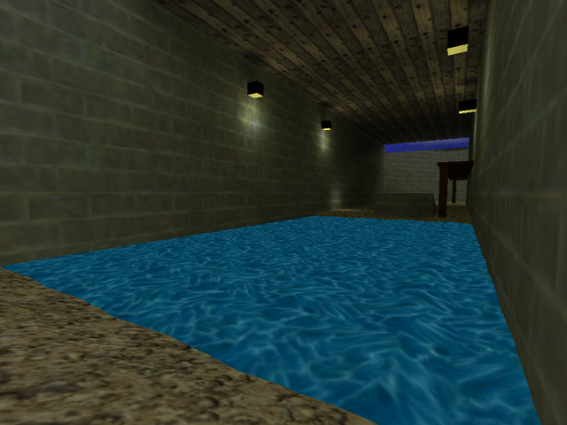 File:De jeepathon2k0014 water.png