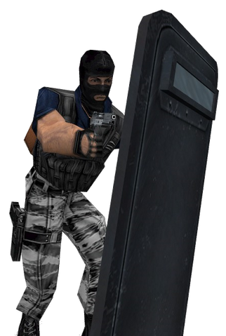 File:P shield fiveseven.png