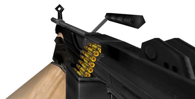 File:V m249.png