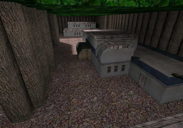 File:As forest.png