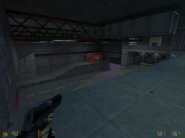 File:Beta10 assault tspawn.png