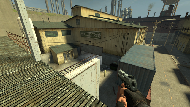 File:Cs assault warcss.png