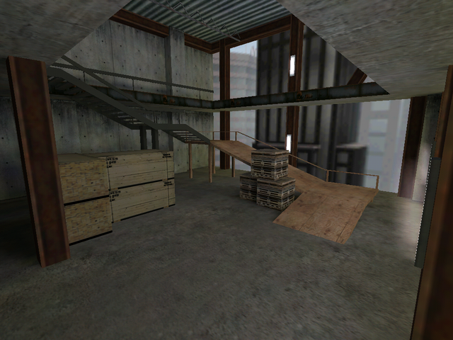 File:De vertigo0023 Stairwell-5th view.png