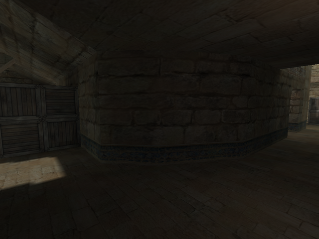 File:As destown cz0021 side hall.png
