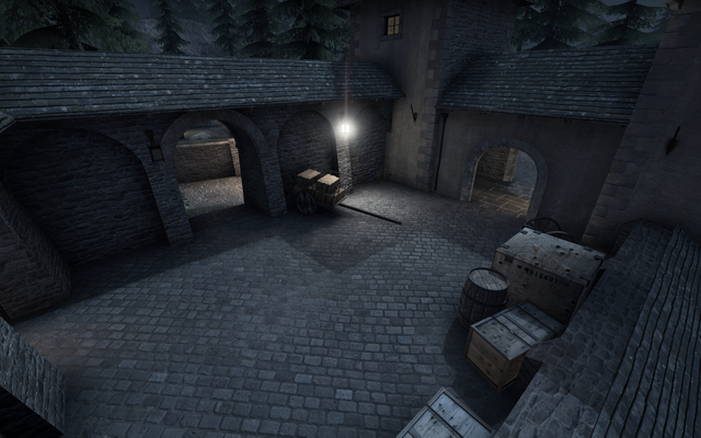 File:Csgo-castle-B-connector-1.png