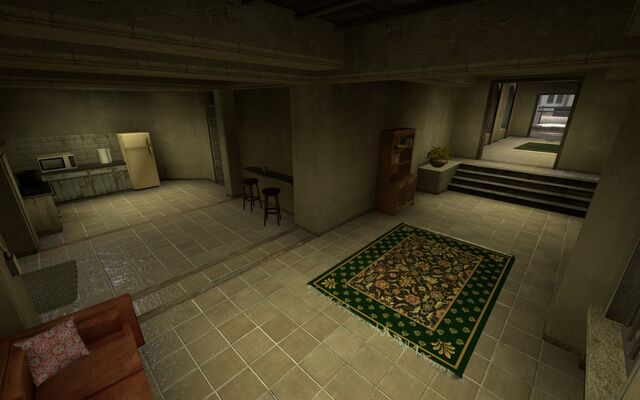 File:De mirage-csgo-apartments.jpg