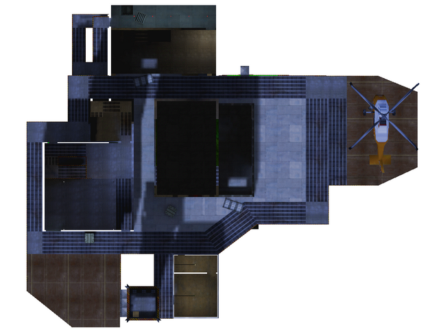 File:As oilrig overview.png