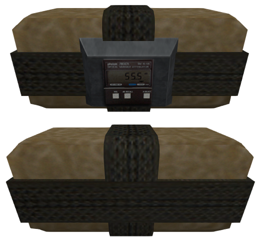 File:Bomb primer full.png