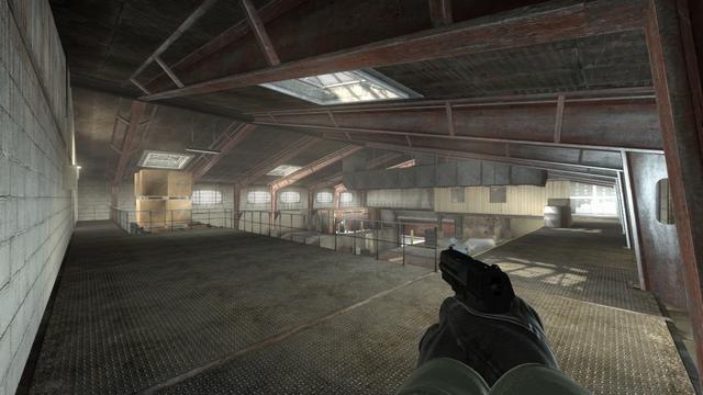 File:Cs assault tgo.png