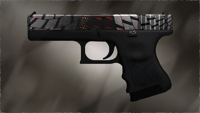 File:Csgo-glock-18-grinder-workshop.jpg