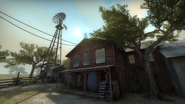 File:Csgo-militia.png