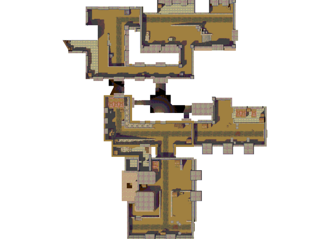 File:De dust cz.png