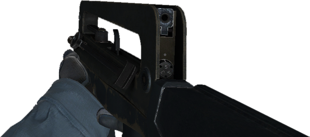 File:V famas csgo.png