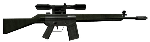 File:W g3sg1 csx.png