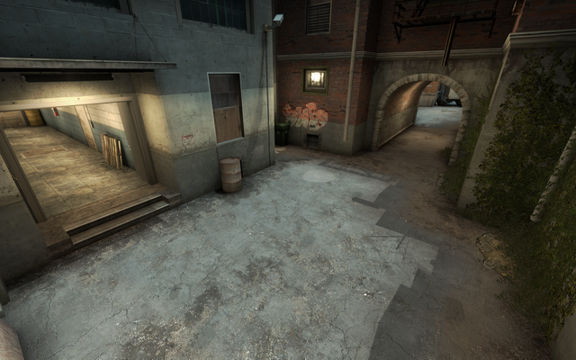 File:Csgo-backalley-back-tunnel-2.png