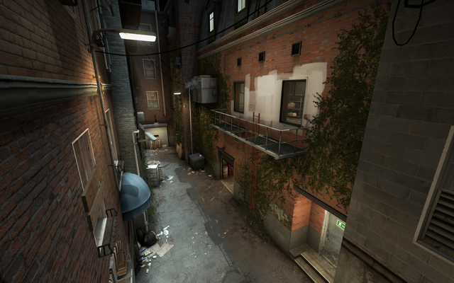 File:Csgo-backalley-mid-1.png