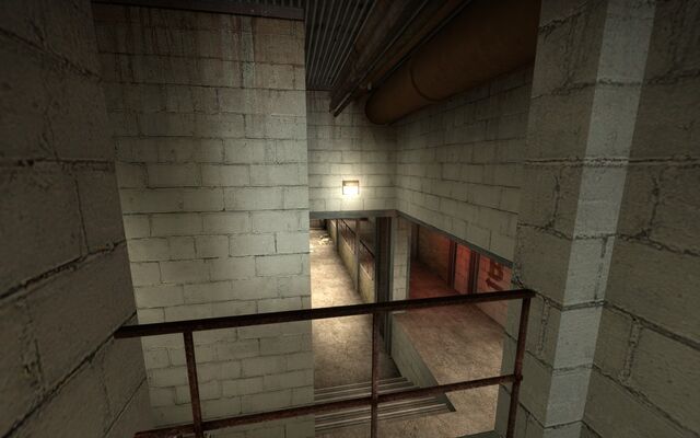 File:De train-csgo-office-3.jpg