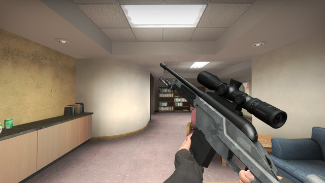 File:Ssg 2.png