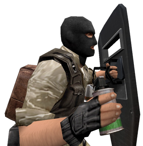 File:P shield smokegrenade cz.png