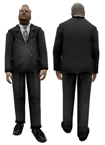 File:Businessman.png