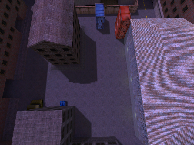 File:Cs assault0002 Outside-2nd view.png