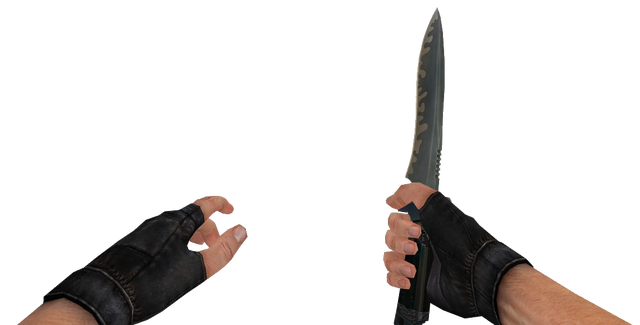 File:Knife css.png