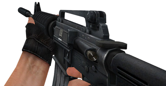 File:V m4a1 sil css.png