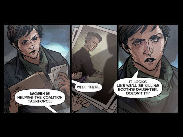 File:CSGO Op. Wildfire Comic057.png