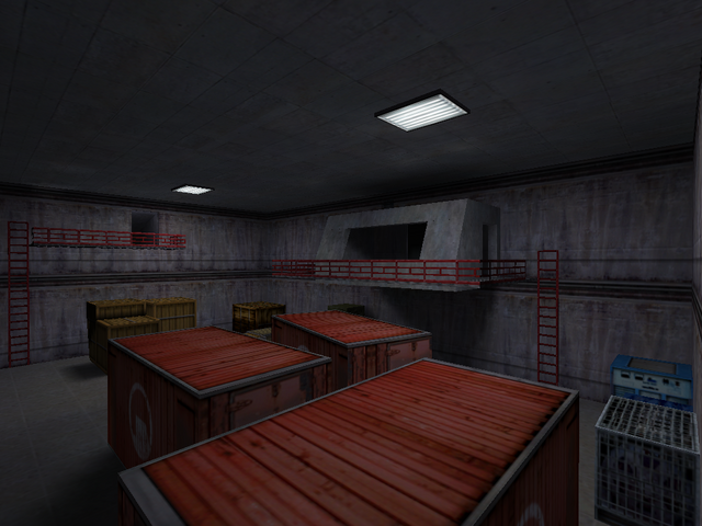File:Cs hideout0012 inside 2.png